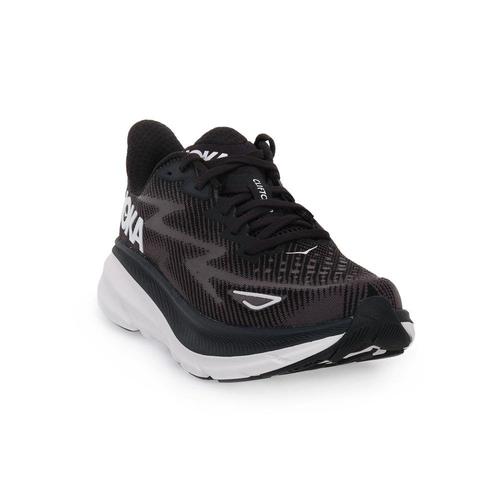 Baskets Running HOKA ONE ONE Femme Promos Soldes Hiver 2024